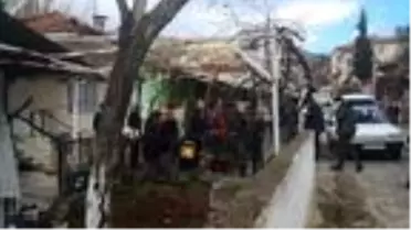 Bucak'ta soba zehirlenmesi: 1'i çocuk 6 yaralı