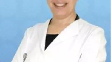 Homeopatik açıdan koronavirüs