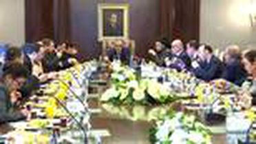 Mehmet Uçum: 'Medyanın yeniden tanımlanmasına ihtiyaç var'