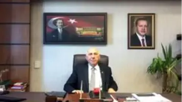 Milletvekili Kartal'dan 'et ve süt kombinesi' müjdesi