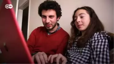 Tesadüf hayat kurtardı: 'Hayatımda yanlışlıkla imza attığım en güzel iş'
