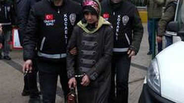 Türkiye'nin konuştuğu 'Palu ailesi' davasında karar çıktı