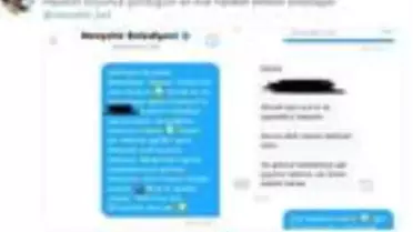 Balayına Kapadokya'ya gelecek çiftin, Nevşehir Belediyesi'nden isteği