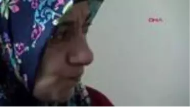 Liseli didem'den 4 gündür haber alınamıyor