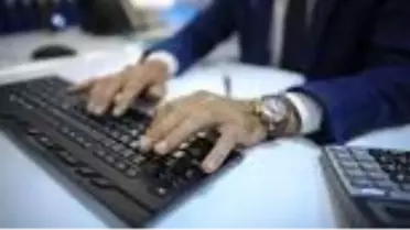Sahte banka sitelerine erişim yasağı getirilecek