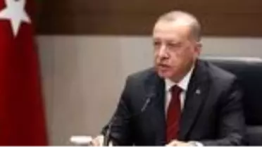 Son dakika: Cumhurbaşkanı Erdoğan'dan Jeffrey'in 'Şehidimiz' ifadesine yanıt: Hiç inandırıcı değil