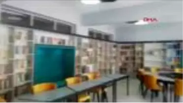 Mersin kızı sevgililer günü'nde öldürülmüştü: onu çok özledim