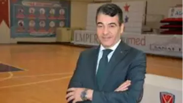 Türkiye adım adım dünyanın en üst ligine yükseliyor