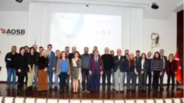Enerji verimliliği için KOBİ'lere 80 bin TL'ye kadar destek