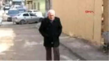 Eskişehir 44 yıllık muhtar 10 belediye başkanıyla çalıştı