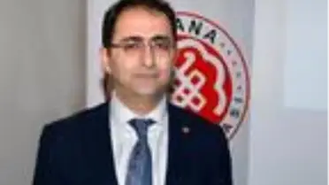 Prof. Dr. Hilal: Türkiye'de koronavirüs telaşına gerek yok