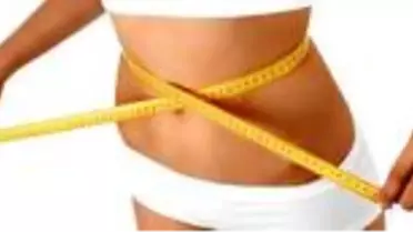 Theta Fit yöntemi ile 5 günde 4 kilo zayıflamak mümkün