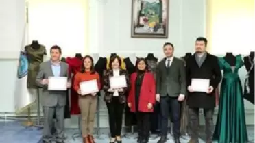 Edirne'den kısa kısa