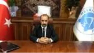 Hakkari'de HDP'li eski başkanın tahliye istemine ret