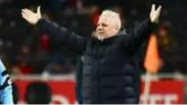 Muhammet Demir, Çaykur Rizespor maçında 2 penaltı kaçırdı, Sumudica çılgına döndü