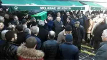 Mustafa Çelik'in eşi İkbal Çelik'in acı günü