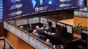 Ocak ayının kazandıranı borsa oldu