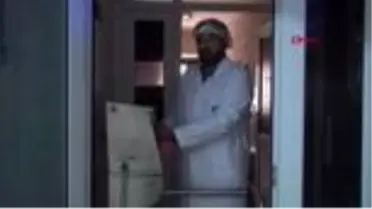 Tokat'ın tescilli organik lezzeti, 'bez' sucuk