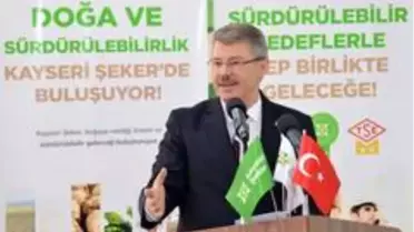 Turhal'da çiftçi eğitim seminerleri sona erdi