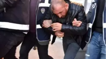 Afyonkarahisar'da kaybolan kadının yanmış cesedi bulundu