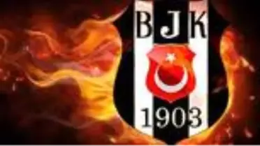 Beşiktaş'tan flaş çağrı: Göztepe maçının hakemlerinin Etik Kurulu'na sevk edilmesini istiyoruz