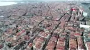 Prof. dr. eyidoğan avcılar için farklı dönüşüm modelleri uygulanmalı-1