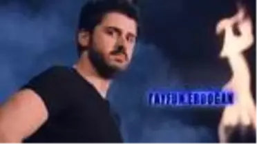 Tayfun Erdoğan kimdir ve kaç yaşındadır? Survivor Tayfun Erdoğan'ın biyografisi ve hayatı