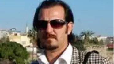 Yaşarken haberleriyle, ölünce bağışlanan organlarıyla umut oldu