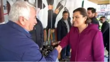 Yeni lostra memnuniyet oluşturdu