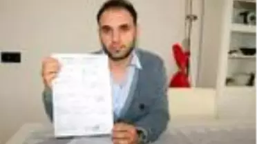 Ameliyatta unutulan gazlı bez nedeniyle ölüme soruşturma izni