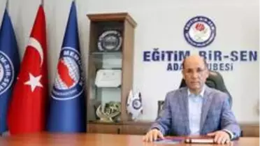 Hayata bakış açınızı değiştirecek konferans