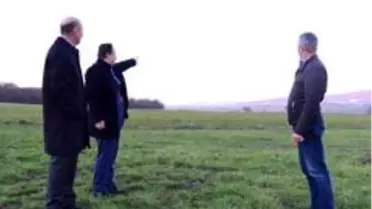 Karesi Belediyesi kendi elektriğini üretecek