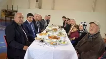 Zonguldak'tan kısa kısa