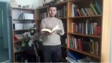 Ağrı 26 pilot ilden biri oldu