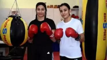 Ailesinin inadını Türkiye şampiyonluklarıyla kırdı