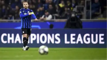 Atalanta - Valencia | Şampiyonlar Ligi notları
