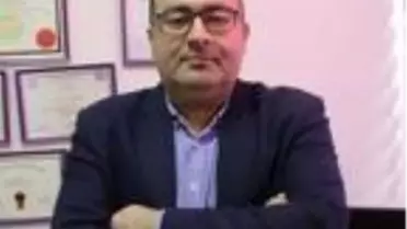 Doçent Ulutabanca: 'Çelme takma' oyunu ölüm nedeni