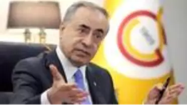 Faruk Süren'den Mustafa Cengiz'e sert sözler: Eli sıkılacak adam değil