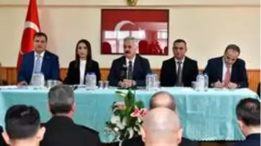 Isparta'da düğün salonlarında maytap yasağı