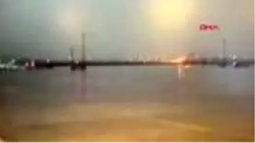 Kara kutular çözülüyor; sabiha gökçen'deki uçak kazası aydınlanmaya başladı
