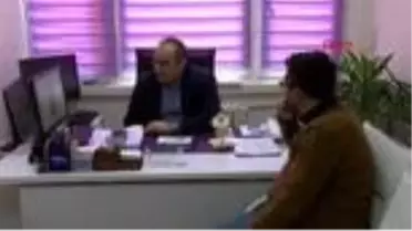 Kayseri doçent ulutabanca: 'çelme takma' oyunu ölüm nedeni