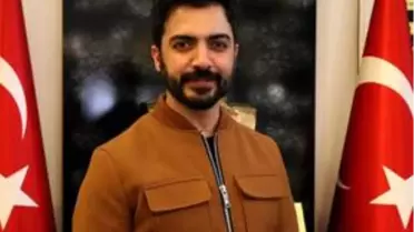 Sanatçı Yusuf Güney: 'Elazığ'da iki ailemize ev hediye edeceğiz'