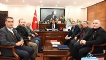 Toroslar Belediyesi, ücretsiz judo kursu verecek