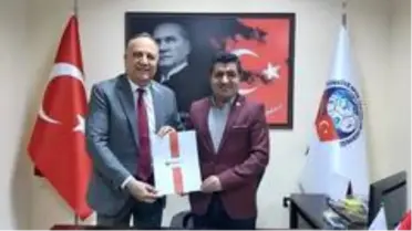 TSYD ile Dünya Göz arasında protokol yenilendi