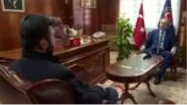 Türk Harb-İş Sendikası Vectrus şirketini dava edecek