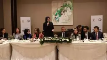 AK Parti'li Kaya: 'Gezi'deki amaç ülkeyi yıkmaktı ama başaramadılar'