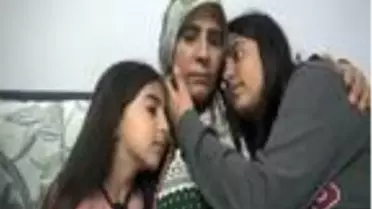 Bir ay içinde kök hücre ameliyatı olamazsa, görme yetisini kaybedecek