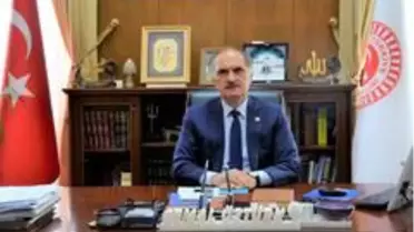 Giresun Fındık Ezmesi tescillendi