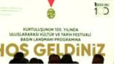 Kurtulmuş, 'Türkiye'yi Yarınlara Taşımak' Konferansı'nda konuştu Açıklaması