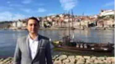 THY, Portekiz'de dünya devlerin geride bıraktı; 300 bin yolcu ile rekora uçacak
